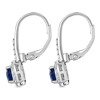 https://tjcuk.sirv.com/Products/82/4/8248501/D-Joy-Kashmir-Kyanite-White-Zircon-Solitaire-Lever-Back-Earring-in-Pla_8248501_3.jpg?w=342&h=342