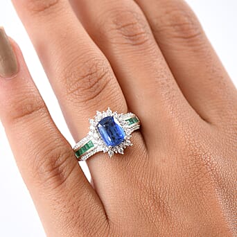 https://tjcuk.sirv.com/Products/82/4/8248534/D-Joy-Kashmir-Kyanite-White-Zircon-Zambian-Emerald-Main-Stone-With-Sid_8248534_2.jpg?w=342&h=342