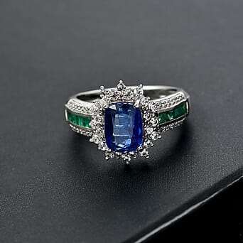 https://tjcuk.sirv.com/Products/82/4/8248535/D-Joy-Kashmir-Kyanite-White-Zircon-Zambian-Emerald-Main-Stone-With-Sid_8248535_1.jpg?w=342&h=342