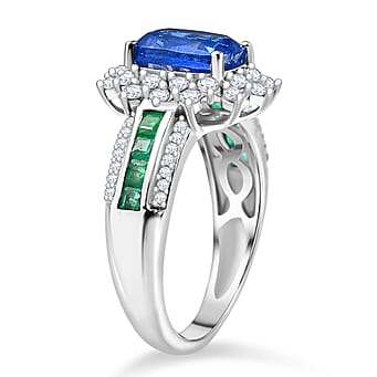https://tjcuk.sirv.com/Products/82/4/8248538/D-Joy-Kashmir-Kyanite-White-Zircon-Zambian-Emerald-Main-Stone-With-Sid_8248538_3.jpg?w=342&h=342
