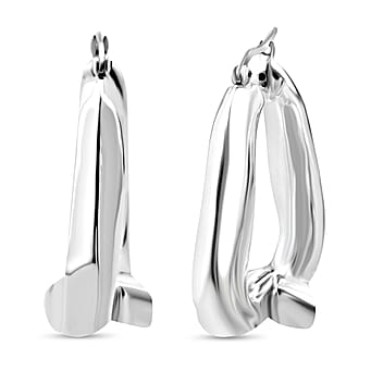 https://tjcuk.sirv.com/Products/82/4/8248544/Sterling-Silver-Earring-with-Clasp-Silver-Wt-8-50-Gms_8248544.jpg?w=342&h=342