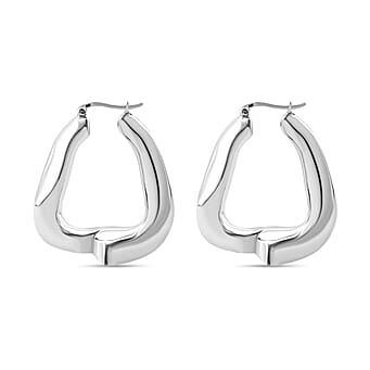 https://tjcuk.sirv.com/Products/82/4/8248544/Sterling-Silver-Earring-with-Clasp-Silver-Wt-8-50-Gms_8248544_3.jpg?w=342&h=342