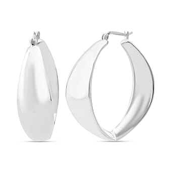 https://tjcuk.sirv.com/Products/82/4/8248545/Sterling-Silver-Earring-with-Clasp-Silver-Wt-9-00-Gms_8248545.jpg?w=342&h=342