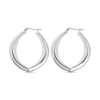 https://tjcuk.sirv.com/Products/82/4/8248545/Sterling-Silver-Earring-with-Clasp-Silver-Wt-9-00-Gms_8248545_3.jpg?w=342&h=342