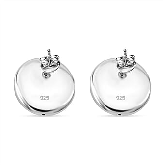 https://tjcuk.sirv.com/Products/82/4/8248547/Sterling-Silver-Earring-with-Push-Back-Silver-Wt-5-60-Gms_8248547_3.jpg?w=342&h=342