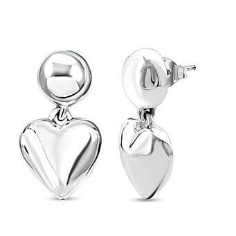 https://tjcuk.sirv.com/Products/82/4/8248548/Sterling-Silver-Earring-with-Push-Back-Silver-Wt-9-20-Gms_8248548.jpg?w=342&h=342
