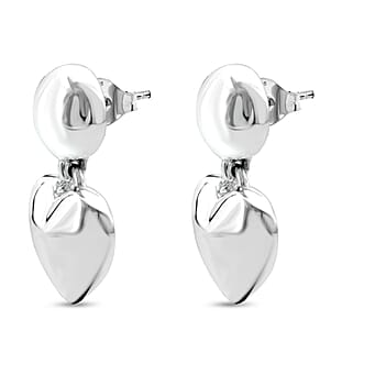 https://tjcuk.sirv.com/Products/82/4/8248548/Sterling-Silver-Earring-with-Push-Back-Silver-Wt-9-20-Gms_8248548_3.jpg?w=342&h=342