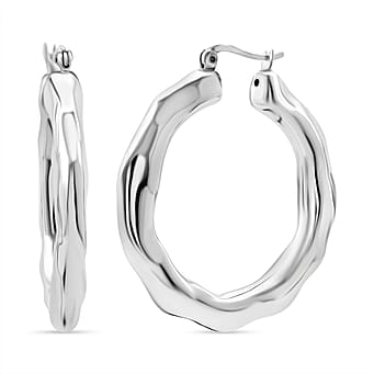 https://tjcuk.sirv.com/Products/82/4/8248549/Sterling-Silver-Earring-with-Clasp-Silver-Wt-5-00-Gms_8248549.jpg?w=342&h=342