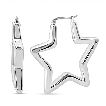 https://tjcuk.sirv.com/Products/82/4/8248552/Sterling-Silver-Earring-with-Clasp-Silver-Wt-7-00-Gms_8248552.jpg?w=342&h=342
