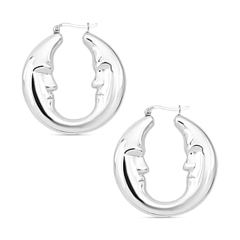 https://tjcuk.sirv.com/Products/82/4/8248553/Sterling-Silver-Earring-with-Clasp-Silver-Wt-11-70-Gms_8248553_3.jpg?w=342&h=342