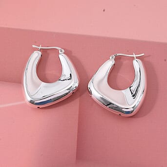 https://tjcuk.sirv.com/Products/82/4/8248554/Sterling-Silver-Earring-with-Clasp_8248554_1.jpg?w=342&h=342