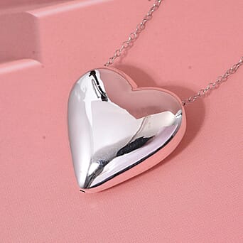 https://tjcuk.sirv.com/Products/82/4/8248585/Sterling-Silver-Pendant_8248585_2.jpg?w=342&h=342