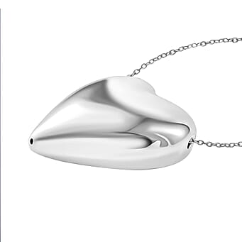 https://tjcuk.sirv.com/Products/82/4/8248585/Sterling-Silver-Pendant_8248585_3.jpg?w=342&h=342