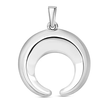 https://tjcuk.sirv.com/Products/82/4/8248620/Sterling-Silver-Pendant-Silver-Wt-6-20-Gms_8248620.jpg?w=342&h=342