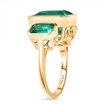 https://tjcuk.sirv.com/Products/82/4/8248741/D-Joy-Emeraldine-Triplet-Quartz-Solitaire-Ring-Sterling-Silver-7-551-C_8248741_3.jpg?w=342&h=342