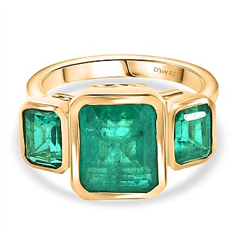 https://tjcuk.sirv.com/Products/82/4/8248745/D-Joy-Emeraldine-Triplet-Quartz-Solitaire-Ring-Sterling-Silver-7-551-C_8248745.jpg?w=342&h=342