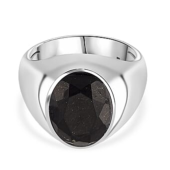 https://tjcuk.sirv.com/Products/82/4/8248780/D-Joy-Shungite-Solitaire-Ring-in-Rhodium-OverlaySterling-Silver-Silver_8248780.jpg?w=342&h=342