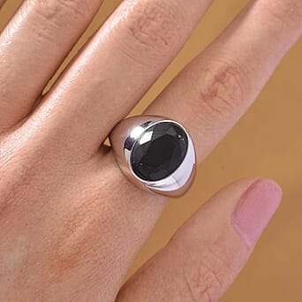 https://tjcuk.sirv.com/Products/82/4/8248780/D-Joy-Shungite-Solitaire-Ring-in-Rhodium-OverlaySterling-Silver-Silver_8248780_1.jpg?w=342&h=342