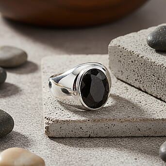 https://tjcuk.sirv.com/Products/82/4/8248780/D-Joy-Shungite-Solitaire-Ring-in-Rhodium-OverlaySterling-Silver-Silver_8248780_2.jpg?w=342&h=342