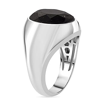 https://tjcuk.sirv.com/Products/82/4/8248780/D-Joy-Shungite-Solitaire-Ring-in-Rhodium-OverlaySterling-Silver-Silver_8248780_3.jpg?w=342&h=342