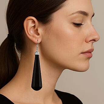 https://tjcuk.sirv.com/Products/82/4/8249040/D-joy-Shungite-Earring-with-Lever-Back-in-Rhodium-Overlay-Sterling-Sil_8249040_2.jpg?w=342&h=342