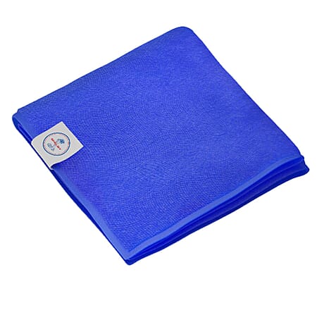 Shelby Pack of 5 Microfibre Cloth Shelby Pack of 5 Microfibre Cloth