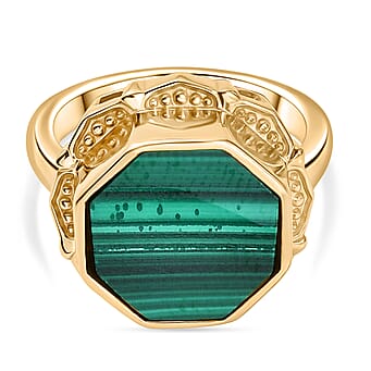 https://tjcuk.sirv.com/Products/82/4/8249346/EverTrue-Malachite-Solitaire-Ring-Pure-Yellow-Brass-10-541-Ct_8249346.jpg?w=342&h=342