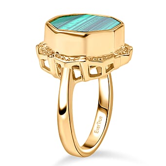 https://tjcuk.sirv.com/Products/82/4/8249346/EverTrue-Malachite-Solitaire-Ring-Pure-Yellow-Brass-10-541-Ct_8249346_3.jpg?w=342&h=342