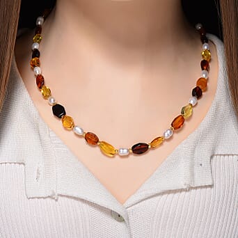 https://tjcuk.sirv.com/Products/82/4/8249351/D-Joy-Amber-Fresh-Water-Pearl-Beads-Necklace-Size-30-in-Rhodium-Overla_8249351_1.jpg?w=342&h=342