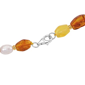 https://tjcuk.sirv.com/Products/82/4/8249351/D-Joy-Amber-Fresh-Water-Pearl-Beads-Necklace-Size-30-in-Rhodium-Overla_8249351_3.jpg?w=342&h=342