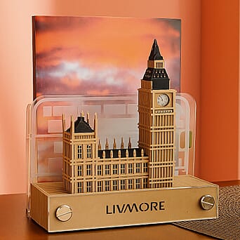 https://tjcuk.sirv.com/Products/82/4/8249370/LIVMORE-2026-Big-Ben-Sculpture-Calendar-Acrylic-Pen-Holder-Brown_8249370_1.jpg?w=342&h=342
