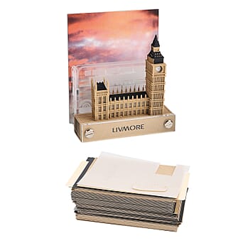 https://tjcuk.sirv.com/Products/82/4/8249370/LIVMORE-2026-Big-Ben-Sculpture-Calendar-Acrylic-Pen-Holder-Brown_8249370_2.jpg?w=342&h=342