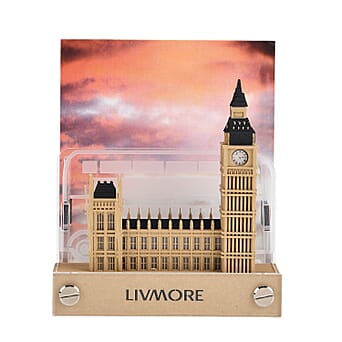 https://tjcuk.sirv.com/Products/82/4/8249370/LIVMORE-2026-Big-Ben-Sculpture-Calendar-Acrylic-Pen-Holder-Brown_8249370_3.jpg?w=342&h=342