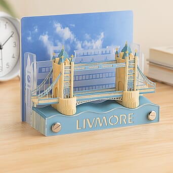 https://tjcuk.sirv.com/Products/82/4/8249375/LIVMORE-2026-London-Bridge-Sculpture-Calendar-Acrylic-Pen-Holder-Grey_8249375.jpg?w=342&h=342
