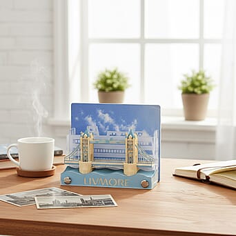 https://tjcuk.sirv.com/Products/82/4/8249375/LIVMORE-2026-London-Bridge-Sculpture-Calendar-Acrylic-Pen-Holder-Grey_8249375_1.jpg?w=342&h=342
