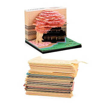 https://tjcuk.sirv.com/Products/82/4/8249378/LIVMORE-2026-Tree-House-Sculpture-Calendar-Acrylic-Pen-Holder-Pink_8249378_2.jpg?w=342&h=342