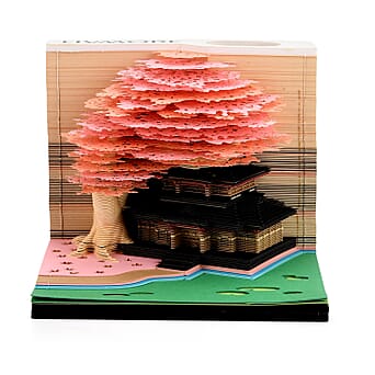 https://tjcuk.sirv.com/Products/82/4/8249378/LIVMORE-2026-Tree-House-Sculpture-Calendar-Acrylic-Pen-Holder-Pink_8249378_3.jpg?w=342&h=342