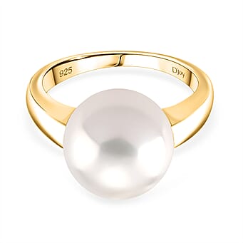 https://tjcuk.sirv.com/Products/82/4/8249697/D-joy-White-Edison-Pearl-Ring-in-Yellow-Gold-Plated-Sterling-Silver-10_8249697.jpg?w=342&h=342