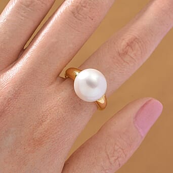 https://tjcuk.sirv.com/Products/82/4/8249697/D-joy-White-Edison-Pearl-Ring-in-Yellow-Gold-Plated-Sterling-Silver-10_8249697_1.jpg?w=342&h=342