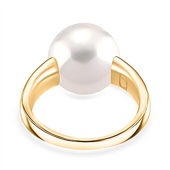 https://tjcuk.sirv.com/Products/82/4/8249697/D-joy-White-Edison-Pearl-Ring-in-Yellow-Gold-Plated-Sterling-Silver-10_8249697_3.jpg?w=342&h=342