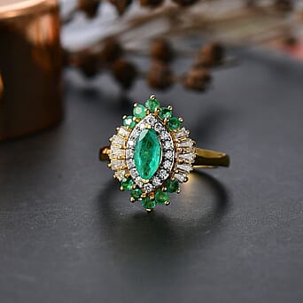 https://tjcuk.sirv.com/Products/82/4/8249709/D-Joy-Premium-Emerald-Moissanite-Main-Stone-With-Side-Stone-Ring-in-18_8249709_1.jpg?w=342&h=342