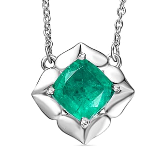 https://tjcuk.sirv.com/Products/82/4/8249734/D-Joy-Emeraldine-Triplet-Quartz-Fancy-Necklace-Size-20-in-Platinum-Ove_8249734.jpg?w=342&h=342