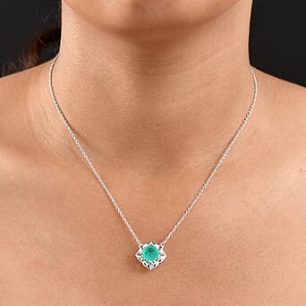 https://tjcuk.sirv.com/Products/82/4/8249734/D-Joy-Emeraldine-Triplet-Quartz-Fancy-Necklace-Size-20-in-Platinum-Ove_8249734_1.jpg?w=342&h=342