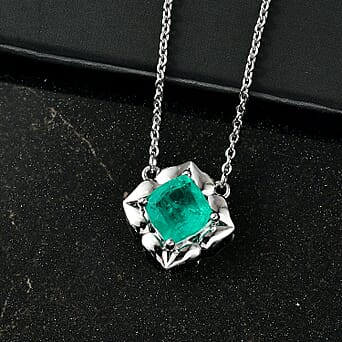 https://tjcuk.sirv.com/Products/82/4/8249734/D-Joy-Emeraldine-Triplet-Quartz-Fancy-Necklace-Size-20-in-Platinum-Ove_8249734_2.jpg?w=342&h=342