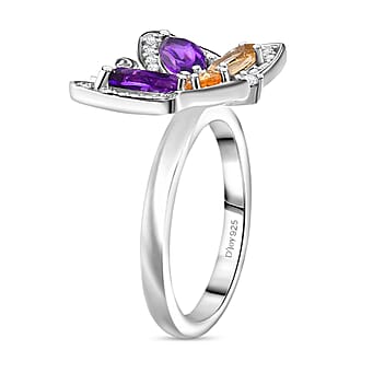 https://tjcuk.sirv.com/Products/82/4/8249834/D-Joy-African-Amethyst-Citrine-White-Zircon-Cluster-Butterfly-Ring-in-_8249834_3.jpg?w=342&h=342