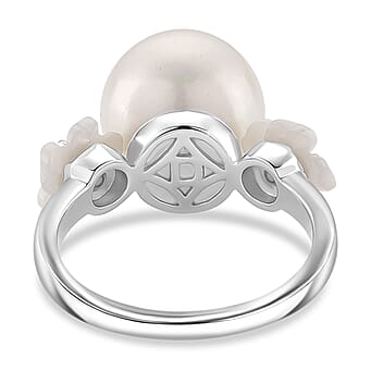 https://tjcuk.sirv.com/Products/82/4/8249868/D-Joy-White-Edison-Pearl-White-Mother-Of-Pearl-Fancy-Ring-in-Rhodium-O_8249868_3.jpg?w=342&h=342
