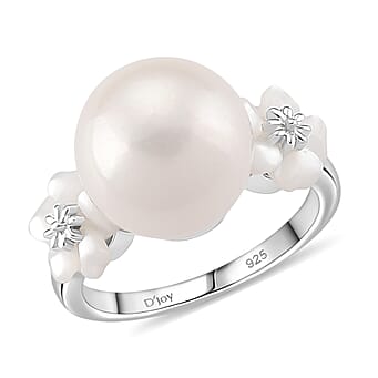 https://tjcuk.sirv.com/Products/82/4/8249869/D-Joy-White-Edison-Pearl-White-Mother-Of-Pearl-Fancy-Ring-in-Rhodium-O_8249869.jpg?w=342&h=342