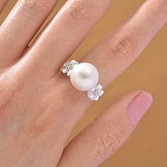 https://tjcuk.sirv.com/Products/82/4/8249869/D-Joy-White-Edison-Pearl-White-Mother-Of-Pearl-Fancy-Ring-in-Rhodium-O_8249869_1.jpg?w=342&h=342