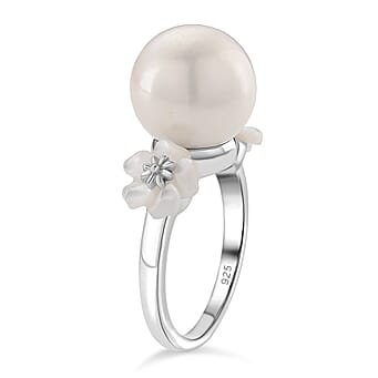 https://tjcuk.sirv.com/Products/82/4/8249875/D-Joy-White-Edison-Pearl-White-Mother-Of-Pearl-Fancy-Ring-in-Rhodium-O_8249875_2.jpg?w=342&h=342