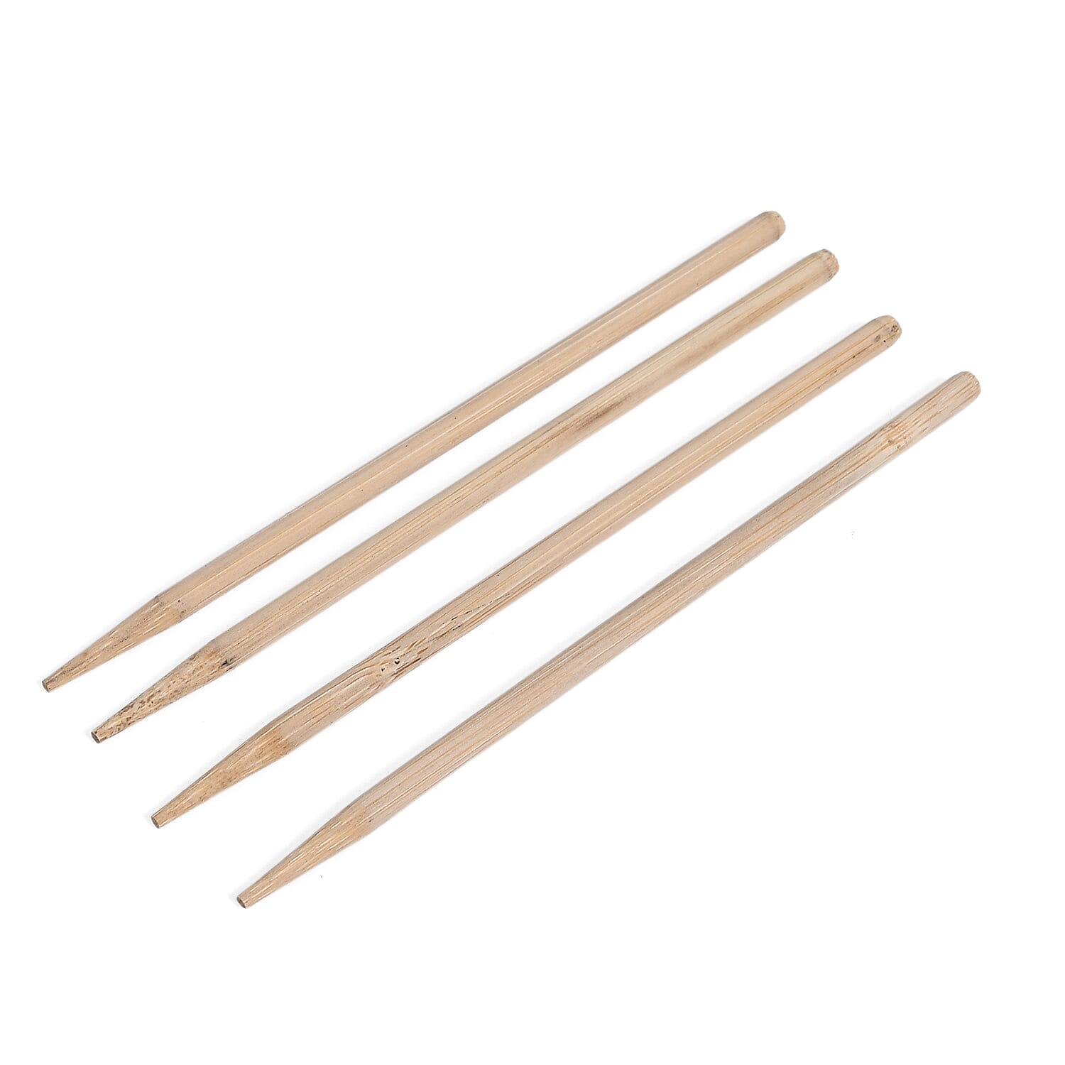 LIVMORE Wall Art (Size - One Size) - Multi Color & Multicolor